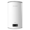 Водонагреватель Royal Thermo RWH 100 Interio — изображение 2
