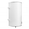 Водонагреватель Royal Thermo RWH 100 Interio — изображение 3