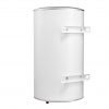 Водонагреватель Royal Thermo RWH 100 Interio — изображение 5