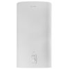 Водонагреватель Royal Thermo RWH 100 Lagom — изображение 2