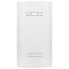 Водонагреватель Royal Thermo RWH 100 Lagom — изображение 4