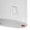 Водонагреватель Royal Thermo RWH 100 Lagom — изображение 5