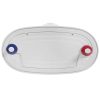 Водонагреватель Royal Thermo RWH 100 Lagom — изображение 6