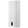 Водонагреватель Royal Thermo RWH 100 Major Inverter — изображение 2