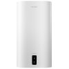 Водонагреватель Royal Thermo RWH 100 Major Inverter — изображение 3