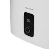 Водонагреватель Royal Thermo RWH 100 Major Inverter — изображение 5