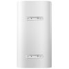 Водонагреватель Royal Thermo RWH 100 Major Inverter — изображение 6