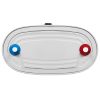 Водонагреватель Royal Thermo RWH 100 Major Inverter — изображение 7
