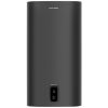 Водонагреватель Royal Thermo RWH 100 Major Inverter Grafit — изображение 3