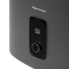 Водонагреватель Royal Thermo RWH 100 Major Inverter Grafit — изображение 5