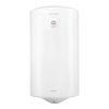 Водонагреватель Royal Thermo RWH 100 Optimal — изображение 2