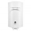 Водонагреватель Royal Thermo RWH 100 Optimal — изображение 4