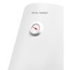 Водонагреватель Royal Thermo RWH 100 Optimal — изображение 5