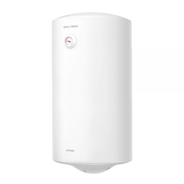 Водонагреватель Royal Thermo RWH 100 Optimal
