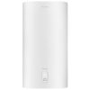 Водонагреватель Royal Thermo RWH 100 Smalto Inverter — изображение 3