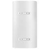 Водонагреватель Royal Thermo RWH 100 Smalto Inverter — изображение 5