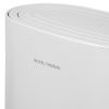 Водонагреватель Royal Thermo RWH 100 Smalto Inverter — изображение 6