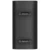 Водонагреватель Royal Thermo RWH 100 Smalto Inverter Grafit — изображение 5