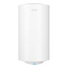 Водонагреватель Royal Thermo RWH 100 Trend — изображение 2