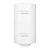 Водонагреватель Royal Thermo RWH 100 Trend — изображение 4