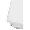 Водонагреватель Royal Thermo RWH 100 Trend — изображение 5