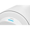 Водонагреватель Royal Thermo RWH 100 Trend — изображение 6