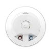 Водонагреватель Royal Thermo RWH 100 Trend — изображение 7
