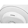 Водонагреватель Royal Thermo RWH 100 Trend — изображение 8