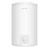 Водонагреватель Royal Thermo RWH 15 Genie ECO O — изображение 2