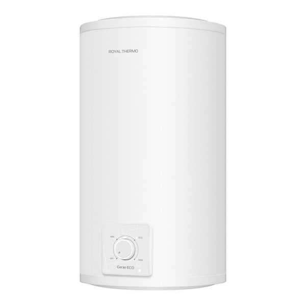 Водонагреватель Royal Thermo RWH 15 Genie ECO O