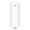 Водонагреватель Royal Thermo RWH 150 DRYver — изображение 2