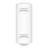 Водонагреватель Royal Thermo RWH 150 DRYver — изображение 4