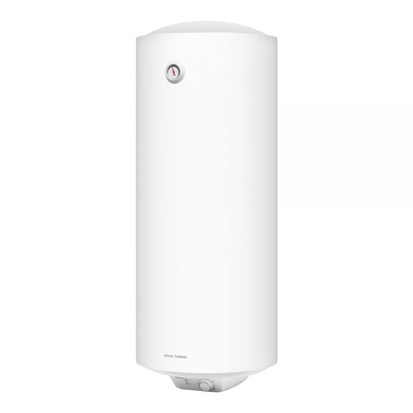 Водонагреватель Royal Thermo RWH 150 DRYver