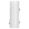 Водонагреватель Royal Thermo RWH 30 Centurio DL Inverter — изображение 3