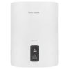Водонагреватель Royal Thermo RWH 30 Citadel Unic — изображение 2