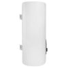 Водонагреватель Royal Thermo RWH 30 Citadel Unic — изображение 3