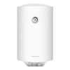 Водонагреватель Royal Thermo RWH 30 DRYver — изображение 2