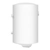 Водонагреватель Royal Thermo RWH 30 DRYver — изображение 3