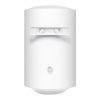 Водонагреватель Royal Thermo RWH 30 DRYver — изображение 4