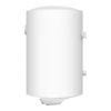 Водонагреватель Royal Thermo RWH 30 DRYver — изображение 5