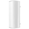 Водонагреватель Royal Thermo RWH 30 Fidelity — изображение 3