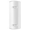 Водонагреватель Royal Thermo RWH 30 Fidelity — изображение 4
