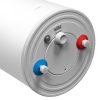 Водонагреватель Royal Thermo RWH 30 Fidelity — изображение 5