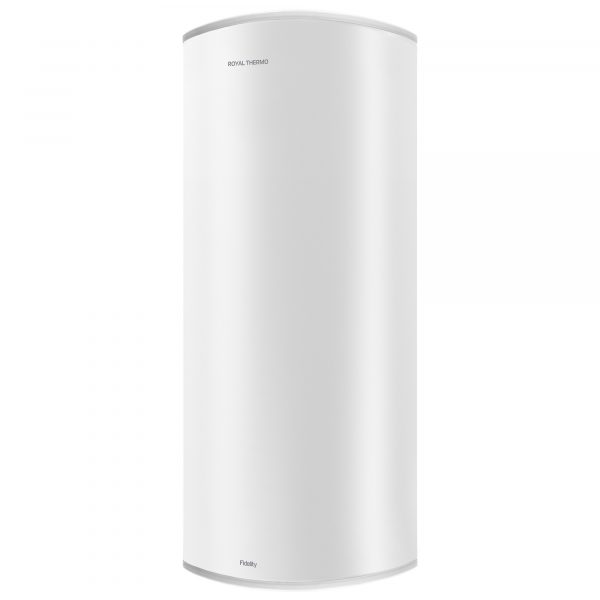 Водонагреватель Royal Thermo RWH 30 Fidelity