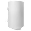 Водонагреватель Royal Thermo RWH 30 Heatronic DL Slim DryHeat — изображение 3