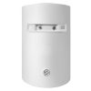 Водонагреватель Royal Thermo RWH 30 Heatronic DL Slim DryHeat — изображение 4