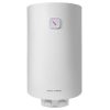 Водонагреватель Royal Thermo RWH 30 Heatronic Slim DryHeat — изображение 2