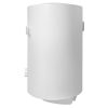 Водонагреватель Royal Thermo RWH 30 Heatronic Slim DryHeat — изображение 4