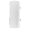 Водонагреватель Royal Thermo RWH 30 Lagom — изображение 3