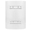 Водонагреватель Royal Thermo RWH 30 Lagom — изображение 4